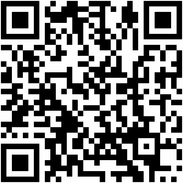 QR-Code: http://365-orte.land-der-ideen.de/projekt/team-peking-2008-1981