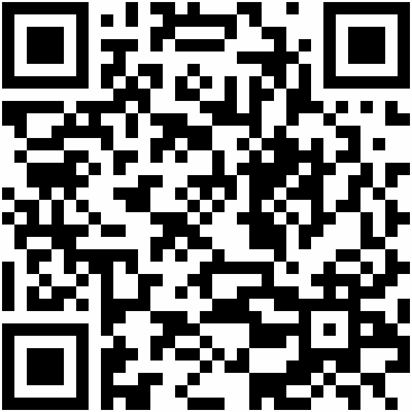 QR-Code: http://365-orte.land-der-ideen.de/projekt/team-u-neustart-zum-erfolg-83