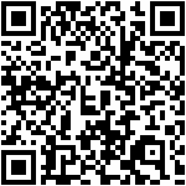 QR-Code: http://365-orte.land-der-ideen.de/projekt/technische-informationsbibliothek-universitaetsbibliothek-hannover-3184