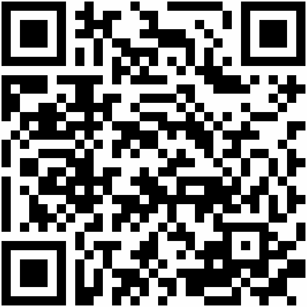 QR-Code: http://365-orte.land-der-ideen.de/projekt/technische-sicherheit-3170