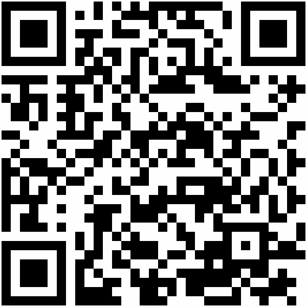 QR-Code: http://365-orte.land-der-ideen.de/projekt/technologie-centrum-hannover-1574