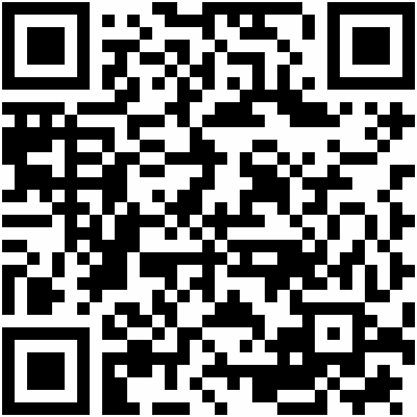 QR-Code: http://365-orte.land-der-ideen.de/projekt/technologie-und-innovationspark-jena-1357