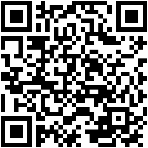 QR-Code: http://365-orte.land-der-ideen.de/projekt/technologiepark-weinberg-campus-3094