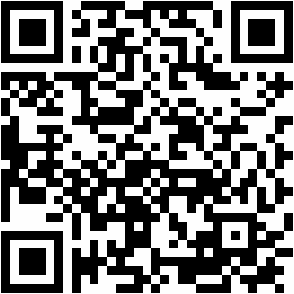 QR-Code: http://365-orte.land-der-ideen.de/projekt/technologieverbund-technologymountains-222