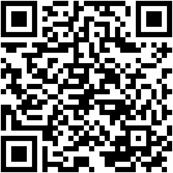 QR-Code: http://365-orte.land-der-ideen.de/projekt/technologiezentrum-fuer-zukunftsenergie-1993