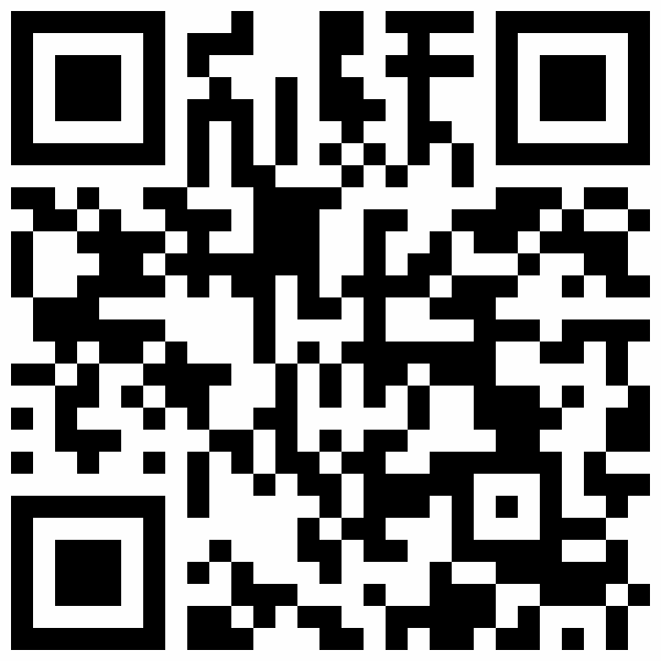 QR-Code: http://365-orte.land-der-ideen.de/projekt/teenex-3101