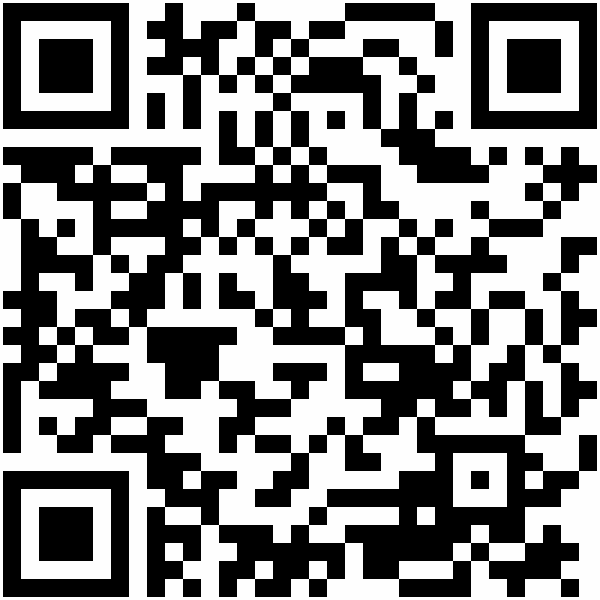 QR-Code: http://365-orte.land-der-ideen.de/projekt/teflon-als-festtreibstoff-1700