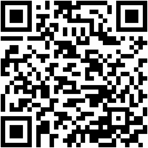 QR-Code: http://365-orte.land-der-ideen.de/projekt/telefon-dolmetschen-795