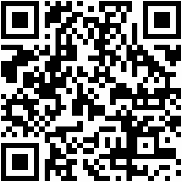 QR-Code: http://365-orte.land-der-ideen.de/projekt/telemann-fuer-schueler-2551