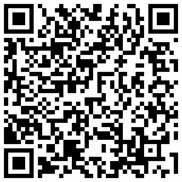 QR-Code: http://365-orte.land-der-ideen.de/projekt/telemedizin-netzwerk-fuer-menschen-ohne-zugang-zu-aerztlicher-versorgung-313