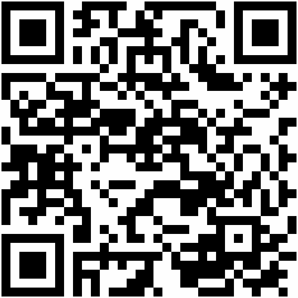 QR-Code: http://365-orte.land-der-ideen.de/projekt/telemonitoring-fuer-kunstherzpatienten-601