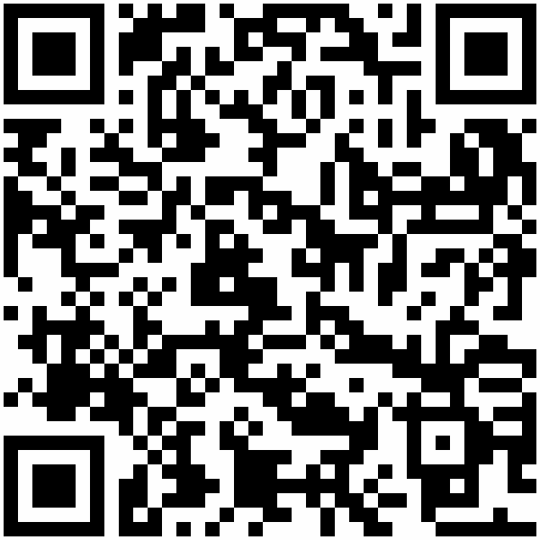 QR-Code: http://365-orte.land-der-ideen.de/projekt/teleschule-fuer-schwer-kranke-schueler-in-moers-1479