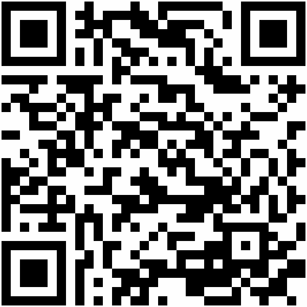 QR-Code: http://365-orte.land-der-ideen.de/projekt/tengelmann-klimamarkt-2247