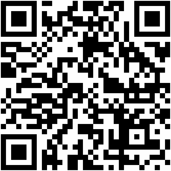 QR-Code: http://365-orte.land-der-ideen.de/projekt/terahertz-sicherheitskamera-2202