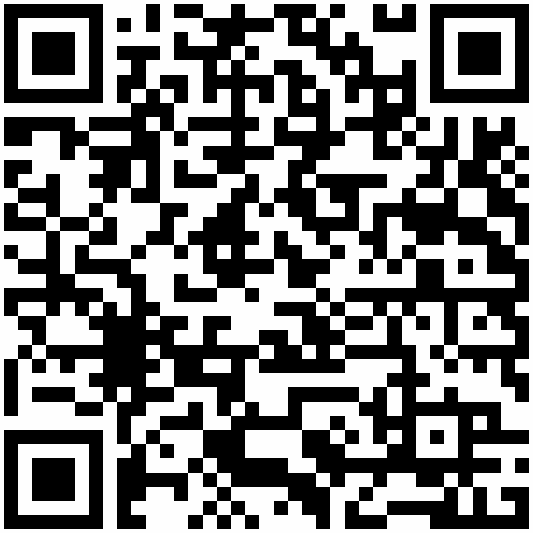 QR-Code: http://365-orte.land-der-ideen.de/projekt/terratransfer-digitales-echtzeitmesssystem-fuer-umweltdaten-1476