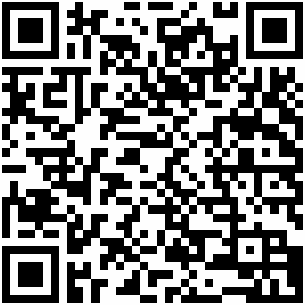 QR-Code: http://365-orte.land-der-ideen.de/projekt/testlabor-fuer-intelligente-stromnetze-sesa-lab-361