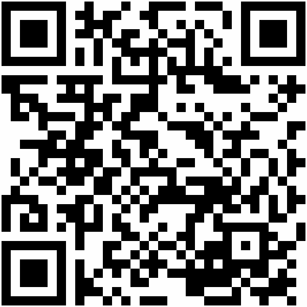 QR-Code: http://365-orte.land-der-ideen.de/projekt/testlabor-fuer-service-wohnen-2949