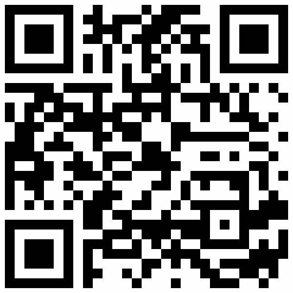 QR-Code: http://365-orte.land-der-ideen.de/projekt/testo-ag-1273