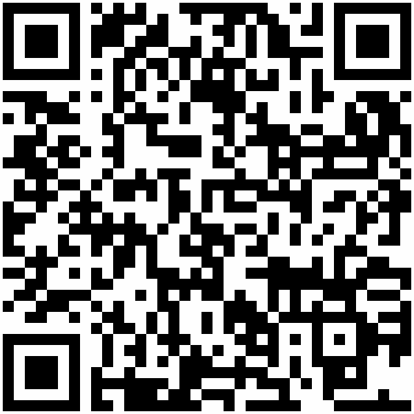 QR-Code: http://365-orte.land-der-ideen.de/projekt/teuto-vitalwanderwelt-gesundheitstherapeutisches-urlaubsangebot-2901