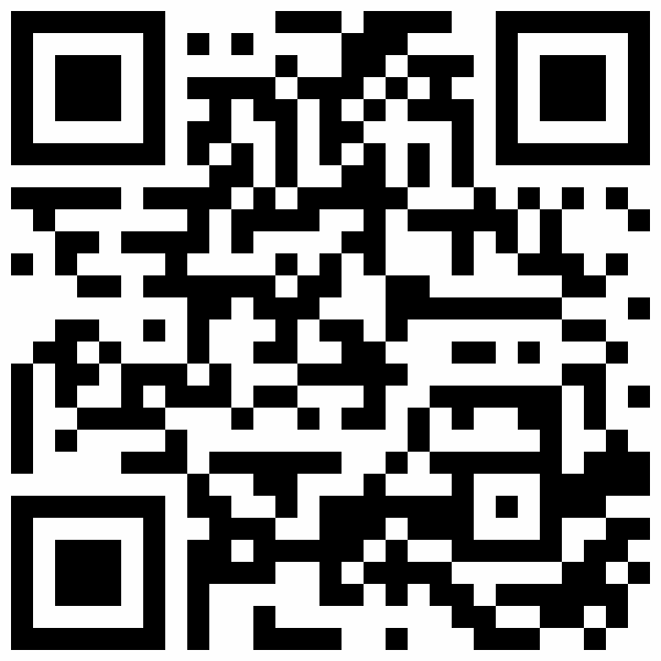 QR-Code: http://365-orte.land-der-ideen.de/projekt/textilbeton-2989