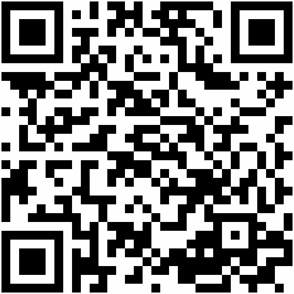 QR-Code: http://365-orte.land-der-ideen.de/projekt/textile-oberflaechen-1428