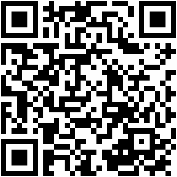 QR-Code: http://365-orte.land-der-ideen.de/projekt/textouren-literatur-in-bewegung-1031