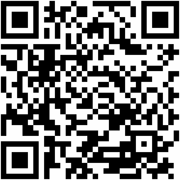 QR-Code: http://365-orte.land-der-ideen.de/projekt/tgf-schmalkalden-dermbach-1729