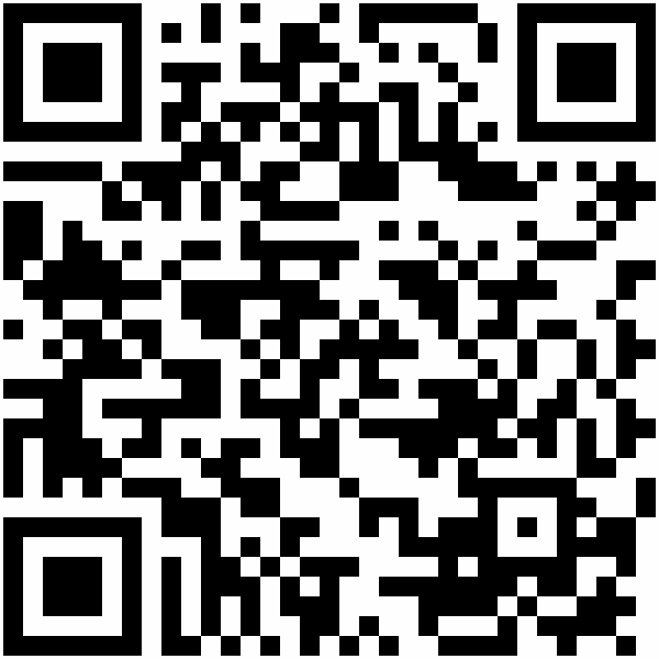 QR-Code: http://365-orte.land-der-ideen.de/projekt/theabib-bar-theater-als-lernort-489