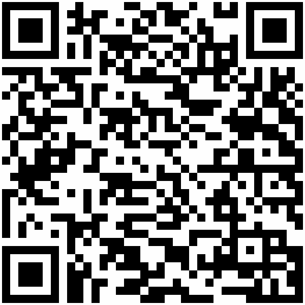 QR-Code: http://365-orte.land-der-ideen.de/projekt/theater-altes-hallenbad-in-friedberg-hessen-511