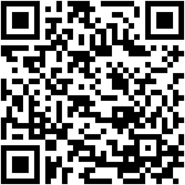 QR-Code: http://365-orte.land-der-ideen.de/projekt/theater-der-welt-1721