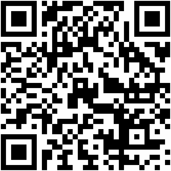 QR-Code: http://365-orte.land-der-ideen.de/projekt/theater-rambazamba-1559