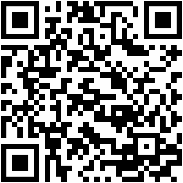 QR-Code: http://365-orte.land-der-ideen.de/projekt/theater-theken-nacht-1675