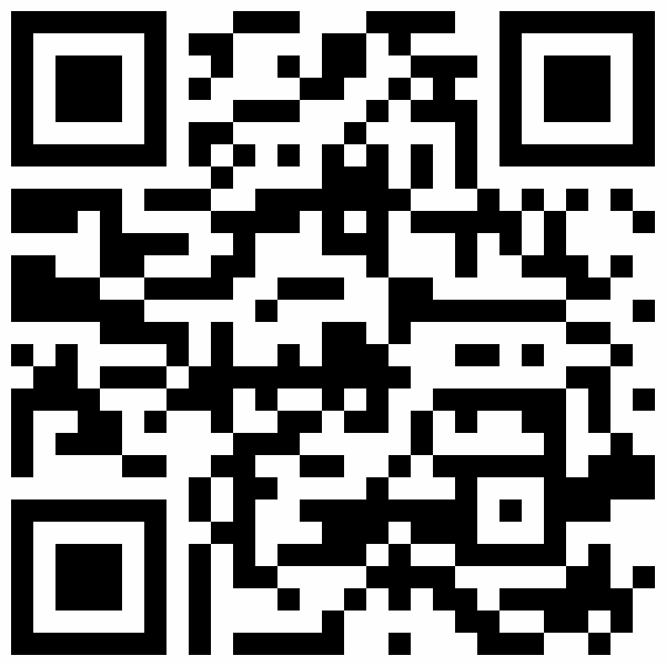 QR-Code: http://365-orte.land-der-ideen.de/projekt/theatergalerie-1887