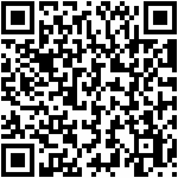 QR-Code: http://365-orte.land-der-ideen.de/projekt/theaterperipherie-integration-durch-teilhabe-1836