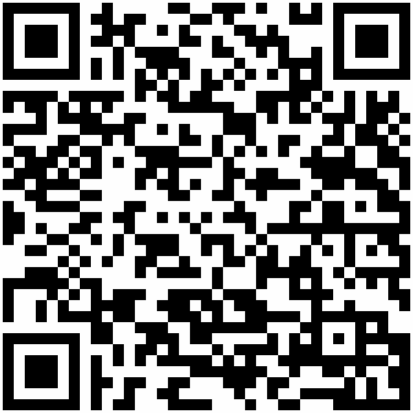 QR-Code: http://365-orte.land-der-ideen.de/projekt/theaterprojekt-ich-bin-stark-du-bist-stark-1056