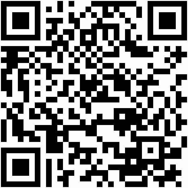 QR-Code: http://365-orte.land-der-ideen.de/projekt/theaterschiff-maria-helena-2546