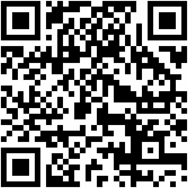 QR-Code: http://365-orte.land-der-ideen.de/projekt/theaterspedition-2352