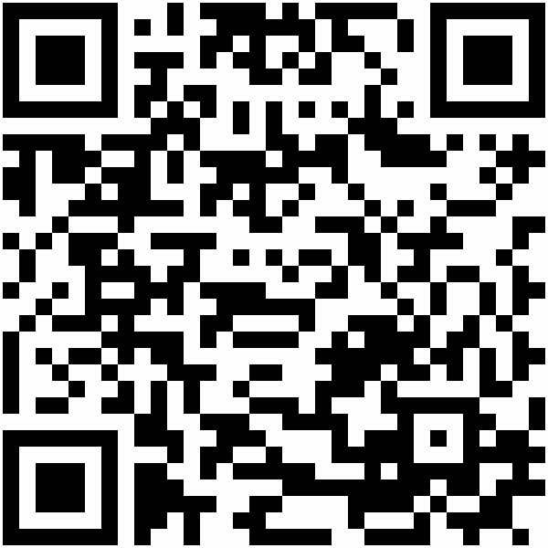 QR-Code: http://365-orte.land-der-ideen.de/projekt/theoprax-zentrum-1633