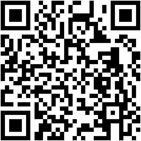 QR-Code: http://365-orte.land-der-ideen.de/projekt/thermische-batterie-als-waermespeicher-484