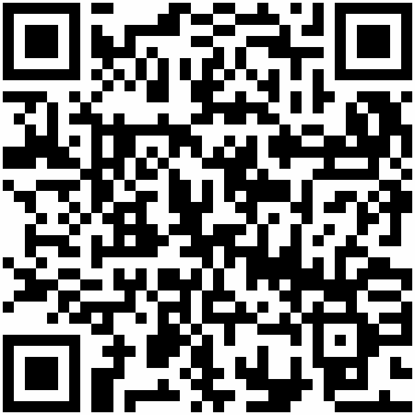 QR-Code: http://365-orte.land-der-ideen.de/projekt/theseus-innovationszentrum-internet-der-dienste-920