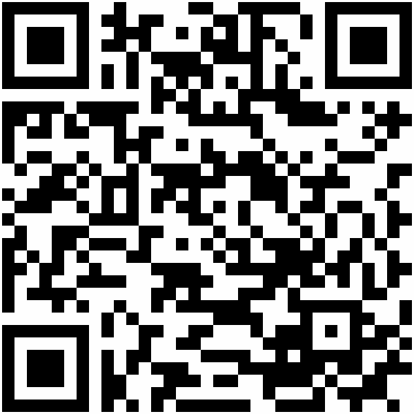 QR-Code: http://365-orte.land-der-ideen.de/projekt/think-your-move-3291