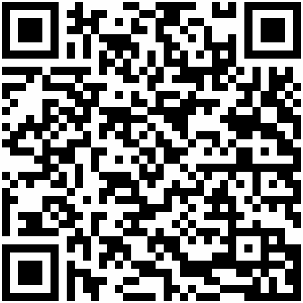 QR-Code: http://365-orte.land-der-ideen.de/projekt/thriving-green-spirulinazucht-in-ostafrika-3877