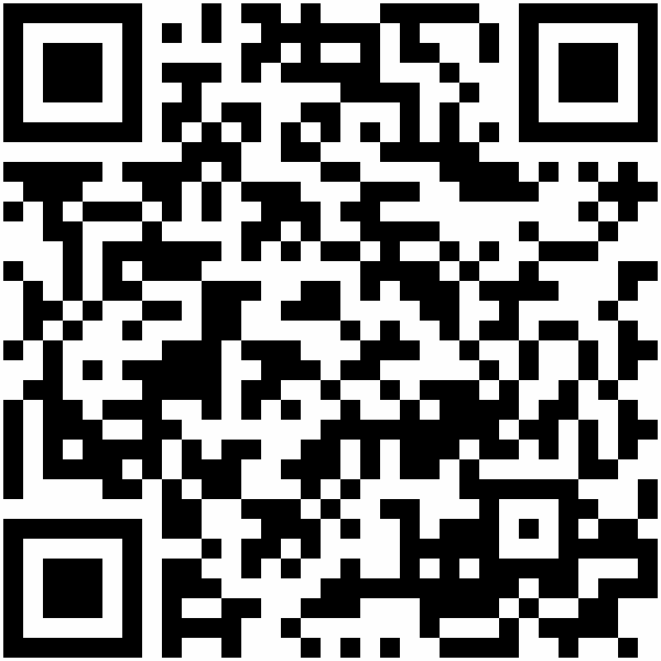 QR-Code: http://365-orte.land-der-ideen.de/projekt/thueringer-bachwochen-891