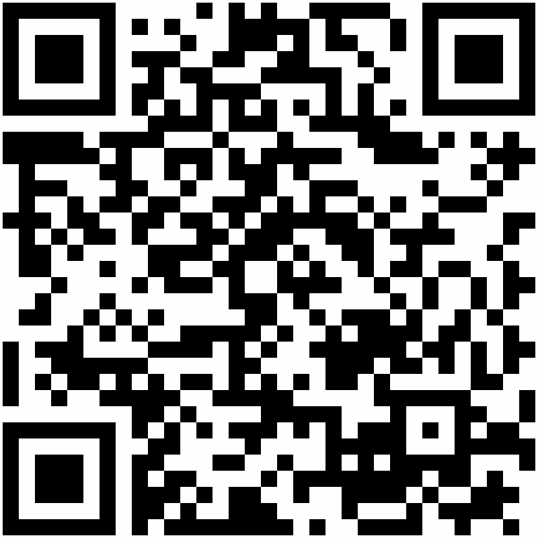 QR-Code: http://365-orte.land-der-ideen.de/projekt/thueringer-initiative-elmug4students-2627