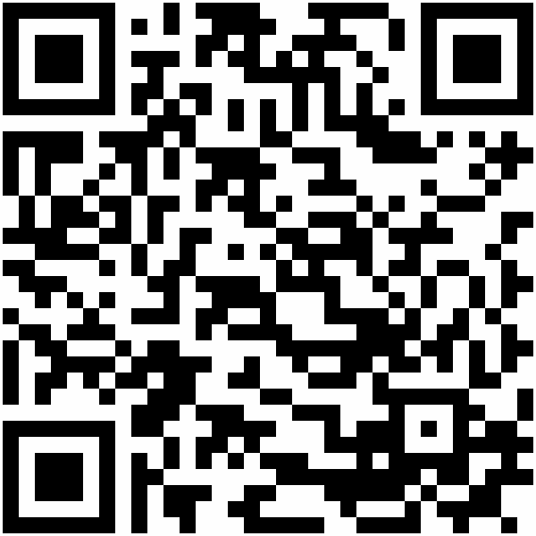 QR-Code: http://365-orte.land-der-ideen.de/projekt/tiefengeothermie-1987