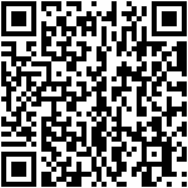 QR-Code: http://365-orte.land-der-ideen.de/projekt/tinnitracks-lieblingsmusik-gegen-tinnitus-420