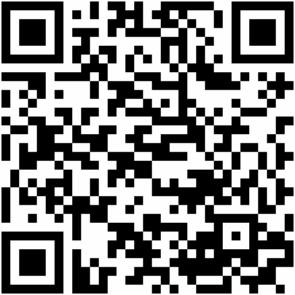 QR-Code: http://365-orte.land-der-ideen.de/projekt/tischfussball-moritz-1620