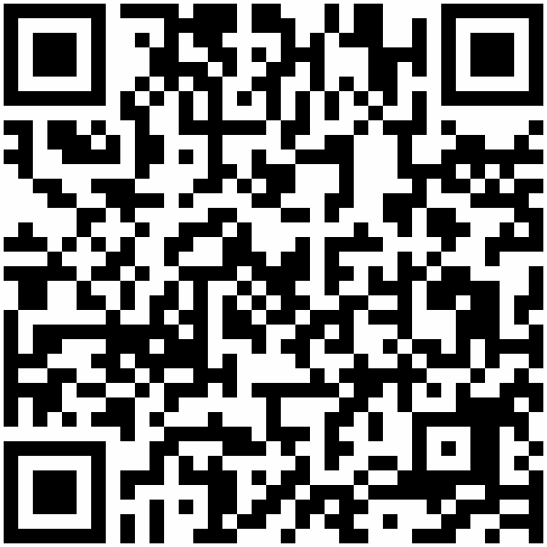 QR-Code: http://365-orte.land-der-ideen.de/projekt/tod-an-der-mauer-geschichtsunterricht-per-app-551