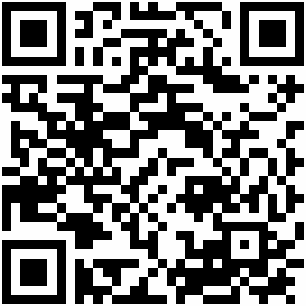 QR-Code: http://365-orte.land-der-ideen.de/projekt/tomatenfisch-aquaponiksystem-astaf-pro-568