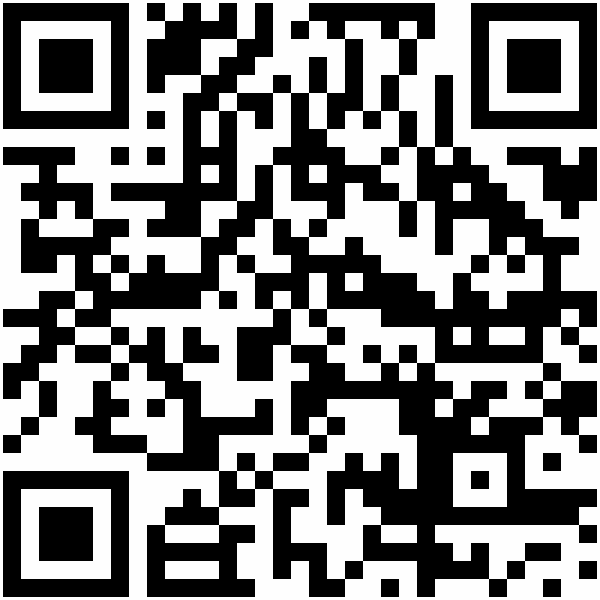 QR-Code: http://365-orte.land-der-ideen.de/projekt/touch-blindenhilfsmittel-1511